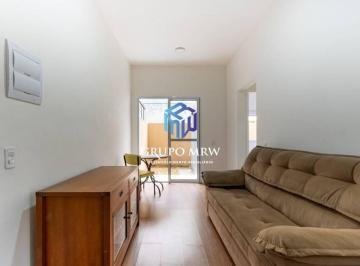91f2277445440d5044e264e5a4c5f647873b4c9c · Apartamento com 2 dormitórios à venda, 71 m² por R$ 400.000,00 - Jardim Santa Rosália - Sorocaba/SP