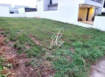 5ac77ac7277be1250a98056e83f181e7b8386689 · Terreno à venda no Condomínio Ibiti Reserva - Sorocaba/SP