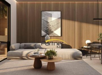 192286ae3a32cd6487ad34357a0e7518e77f7f78 · Apartamento Garden à venda, 58 m² por R$ 782.363,00 - Alto da Glória - Curitiba/PR