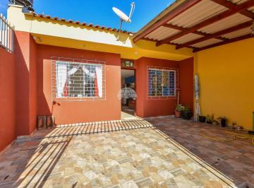 34_6_1.jpg · Imoveis - no Jardim Bela Vista