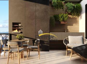 ad6b8c78d1e44cfcf97d1ec7aa7a1d97971b0974 · Apartamento à venda, 57 m² por R$ 717.633,00 - Alto da Glória - Curitiba/PR