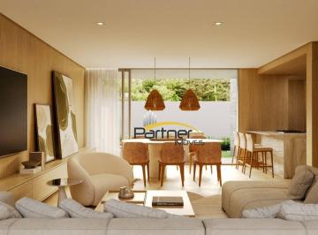 f77f21e17e31a6224eb584333c1f8019d4dd2a49 · Casa à venda, 277 m² por R$ 2.490.000,00 - Santa Felicidade - Curitiba/PR