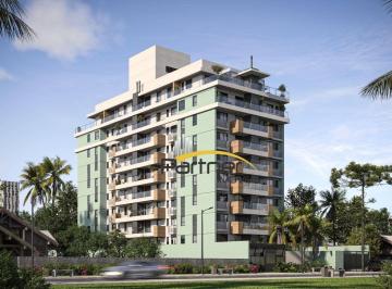 0fda151e9f8cf4a54d03cd7e51f66903e12b0e58 · Apartamento Garden à venda, 67 m² por R$ 937.730,00 - Alto da Glória - Curitiba/PR