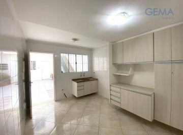 ad72f155a3800eeadc5fde12aed564c45136e876 · Sobrado com 2 dormitórios à venda, 132 m² por R$ 550.000,00 - Parque Jabaquara - São Paulo/SP