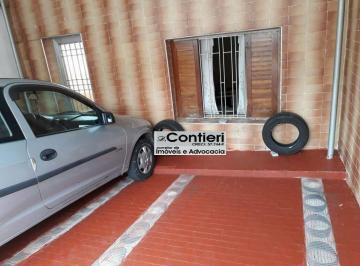 6999bd618b6b68f9817ce3634008af48ffd146f2 · Casa com 2 dormitórios à venda por R$ 380.000,00 - Jardim Tango - São Paulo/SP