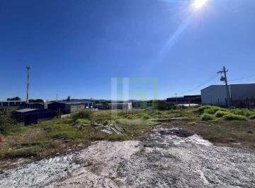 bb8099ec239af4e095698b40c101f9e6ebd74f9c · Terreno para alugar, 4000 m²- Jardim Primavera - Itupeva/SP