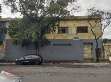 979c0bd43ed5384af75edad07ba1a4d4b68ef256 · Salão para alugar, 1000 m² por R$ 30.000,00/mês - Vila Rica (Zona Leste) - São Paulo/SP