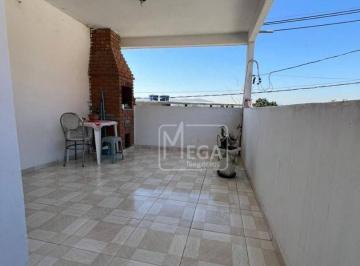 1d59afb331cbf13c9c717266b3fa9eea408b5212 · Sobrado Residencial com Salão Comercial – Jardim São Luiz, Barueri