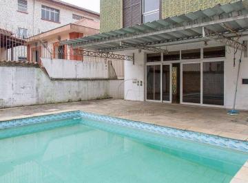 24cedf77a54298d3811db75da1509953a6e16038 · Casa para alugar - Boqueirão - Santos/SP