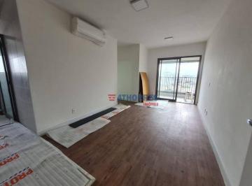 574f602362325140e3de4e7060f945ea815cf9de · Apartamento com 3 dormitórios para alugar, 68 m² por R$ 5.986,86/mês - Butantã - São Paulo/SP