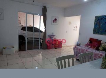70b1caecbf1ddf8b51b8b259022833523a20dc87 · Casa com 1 dormitório à venda, 76 m² por R$ 265.000,00 - Vila Dutra - Bauru/SP