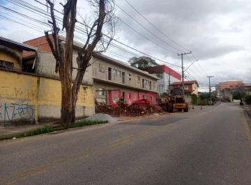 84831eaae9a0b2c643fd2cca6cf2c75a8471557e · Kitnet com 1 quarto à venda, 30 m² por R$ 180.000 - Vila São Caetano - Sorocaba/SP