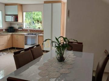 8d7e8a3b935f47cbb3c2888a4409ea950480ae5c · Sobrado com 3 dormitórios à venda, 154 m² por R$ 720.000,00 - Jardim Paulista II - Itu/SP