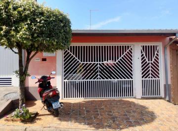 3b42af74391ba87c11594cadae3502c5c02db482 · Casa com 3 dormitórios à venda, 174 m² por R$ 600.000,00 - Jardim Nair Maria - Salto/SP