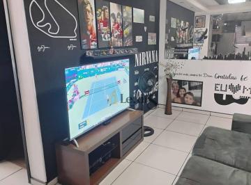 dd0074c9dc900cd256c8ca267ac2ed4ba8a8fc58 · Apartamento com 2 dormitórios à venda, 51 m² por R$ 250.000,00 - Condomínio Edifício Parque Ilha do 