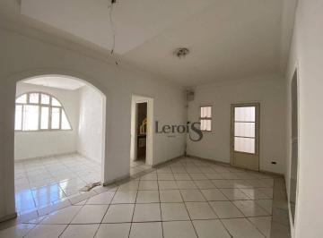 d878612c5bb1309b8fcf8450c99c2ad29256607f · Casa com 3 dormitórios à venda, 150 m² por R$ 680.000,00 - Jardim das Rosas - Itu/SP
