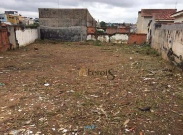 0e49063a36afae673ee118e9dec13732fa20e68a · Terreno à venda, 514 m² por R$ 650.000,00 - Jardim Simus - Sorocaba/SP