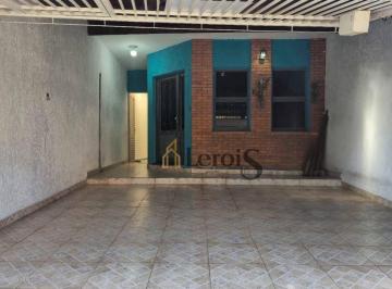 e411c49a502b503bd68613db023c100663b15d6e · Casa com 2 dormitórios à venda, 132 m² por R$ 405.000,00 - Jardim Agarussi - Itu/SP