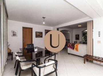 527af7bb0f7eedddd22c1935abe8e7df41cce66b · Sobrado à Venda no Campo Belo – 4 Dormitórios - Localização Privilegiada