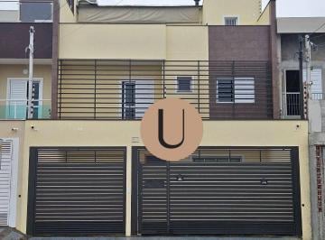 c7af807e2b83563b1951eaf069d3578af3dee420 · CASA NO IPIRANGA | 149m² | 3 DORMITÓRIOS | ÁREA GOURMET