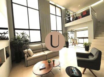 44695ae0372e5b3ceb550ec4ce442af724101373 · Apartamento à venda, 184 m² por R$ 1.696.000,00 - Panamby - São Paulo/SP