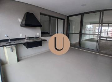 73280b85fcdaef3d37c4f5ded3e3dbdf49f23b8b · Apartamento com 163m² Novo, 3 Dorms (2 Suítes) | Vista Privilegiada e Localização Estratégica