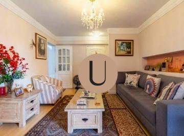 b112a3eaca31e2ee74807cc18a8e2d3f95f25315 · Apartamento com 3 suítes no Jardim América - SP