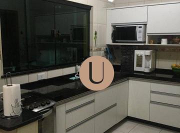 3abca588a5021512fc4b59eadb6b46db628df010 · Casa com 4 dormitórios à venda, 200 m² - Santa Maria - São Caetano do Sul/SP
