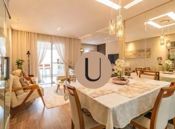 7e3e86d75a500d824f7d268f7fac5cb74f88e48a · Apartamento à venda, 85 m² por R$ 850.000,00 - Vila Boa Vista - Barueri/SP