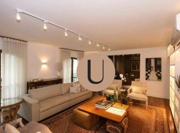 72a2573ba2b9959cacfb24d175e4574eafda33e9 · Apartamento Reformado no Jardim América - SP
