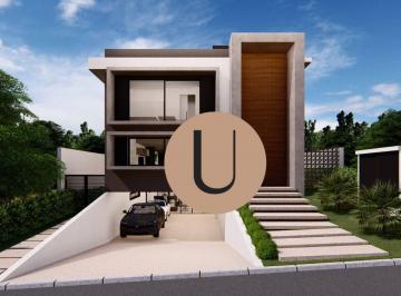 84f5a0c35efa0ba44b3c6f9e28c633623949a62a · Linda casa, totalmente reformada, 4 suites, 557 m²  - Alphaville - Santana de Parnaíba/SP