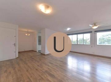 57c772858a8947c324f50482f4f464250bb70627 · Apartamento com 2 dormitórios à venda, 93 m² por R$ 950.000,00 - Brooklin - São Paulo/SP