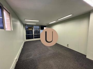 f8e22cf112ac2bfe770193f849ce64a788d76a72 · Andar Comercial Inteiro para Locação – Avenida Paulista, São Paulo/SP Oportunidade única na principa