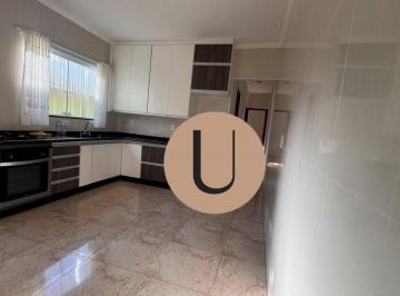 05b0a8b64f87ea8315a0e2d7f47182e2381f45a9 · Casa com 3 dormitórios à venda, 126 m² por R$ 649.000,00 - Assunção - São Bernardo do Campo/SP