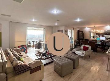 8020ab3c2e08abc1bb572ef28910e8c744060432 · Apartamento à venda, 233 m² por R$ 2.600.000,00 - Santo Amaro - São Paulo/SP
