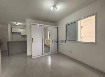 7174474b3c5990a51498da6e49441e4b7ee249d9 · Apartamento com 1 dormitório à venda, 36 m² por R$ 450.000,00 - Butantã - São Paulo/SP