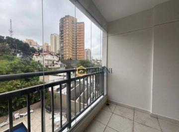 1849969712f683efb0a6527de7a4e38436a1321b · Apartamento com 1 dormitório à venda, 36 m² - Butantã - São Paulo/SP