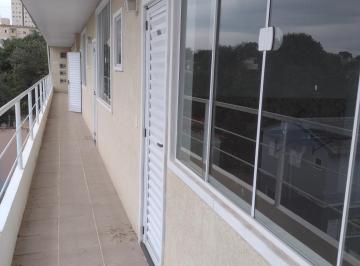 Apartamento , Sorocaba · kitnets - novas - c/ vaga de garage 850 a 900 reais