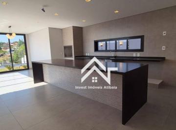 fde8d31d39a0bc8928a4842467b7c17369705778 · Casa com 4 dormitórios à venda, 250 m² por R$ 2.060.000,00 - Vila Cremonesi - Itatiba/SP