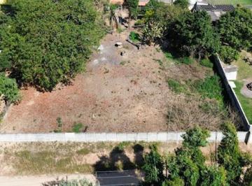 c0e14dfd8a18d468625699fcf46143b0656bed52 · Terreno à venda, 1000 m² por R$ 230.000,00 - Vitória Régia - Atibaia/SP