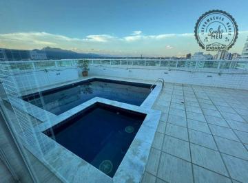 fe465c732257f057608f806fdc68d14f0ee2f28c · Apartamento no Caiçara, Praia Grande - SP