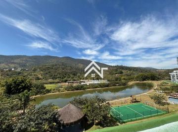 db4e2a3d57aecad465b3fbd68eaf2fcd99d2eaa7 · Apartamento com 3 dormitórios à venda, 190 m² por R$ 1.350.000,00 - Nova Gardênia - Atibaia/SP