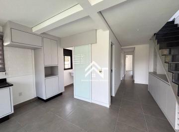 4d4e1fa3dc7f66c180fda512e873066a9a6de094 · Apartamento com 3 dormitórios à venda, 190 m² por R$ 1.245.000,00 - Nova Gardênia - Atibaia/SP