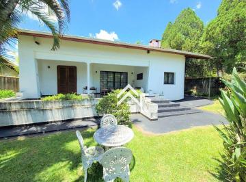 364ffebef7ab19ca6d0e9737894358ad4e2e85aa · Casa, 300 m² - venda por R$ 1.950.000,00 ou aluguel por R$ 10.410,00/mês - Vila Santista - Atibaia/S