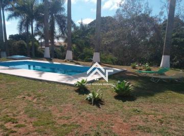 c53e7008b4be10326442e300f34aa3478aa1f3f1 · Chácara com 3 dormitórios à venda, 3900 m² por R$ 950.000,00 - Chácaras Fernão Dias - Atibaia/SP