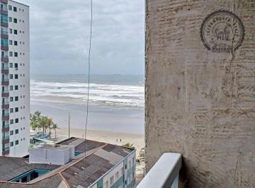 656e9c18da6c6ab0cd64c314ecd6f8d5d21bbc09 · Apartamento na Ocian - Praia Grande/SP