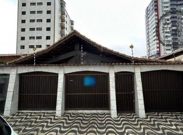 9bebef24c9f004454fad83cf61149e1fad311882 · Casa na  Ocian - Praia Grande/SP