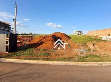 0e7a6354c7cabf47fd10fc3f2fe7fa7f1e246ce6 · Terreno à venda, 400 m² por R$ 350.000,00 - Cachoeira - Atibaia/SP