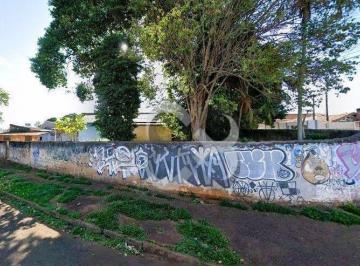 59bac67a18e1ba12c7769aeb4c1a235407472d77 · Terreno à venda, 250 m² por R$ 144.990,00 - Califórnia - Londrina/PR