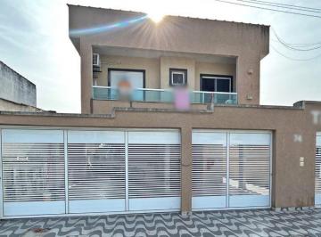 144bd7f593ec17310a6011d43b4b05dc4b77de99 · Casa no Parque das Américas - Praia Grande/SP